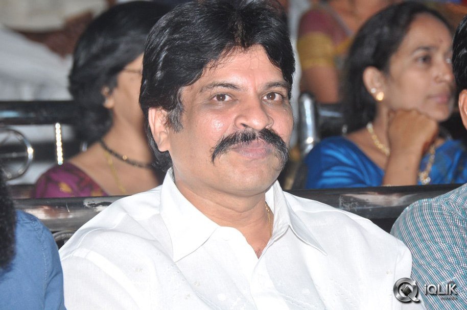 Kiraak-Movie-Audio-Launch